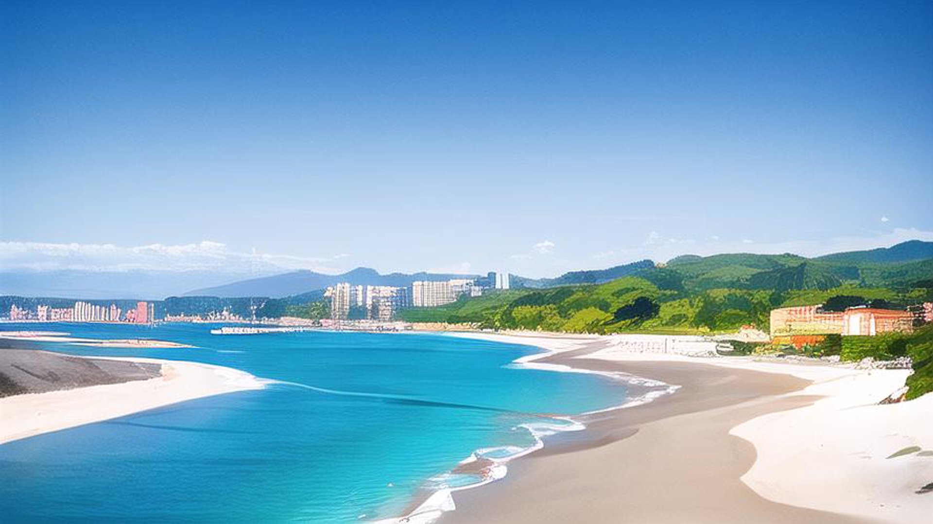 旺科油墨